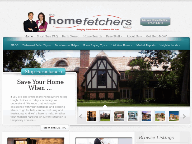 www.homefetchers.com