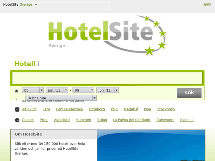 www.hotelsite.se