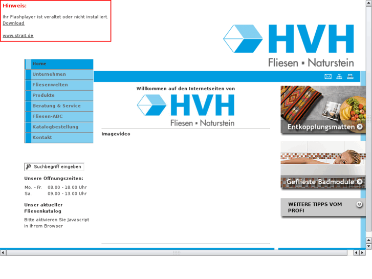 www.hvh-fliesen.com