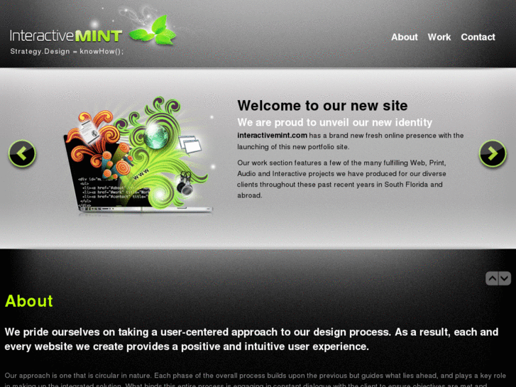 www.interactivemint.com