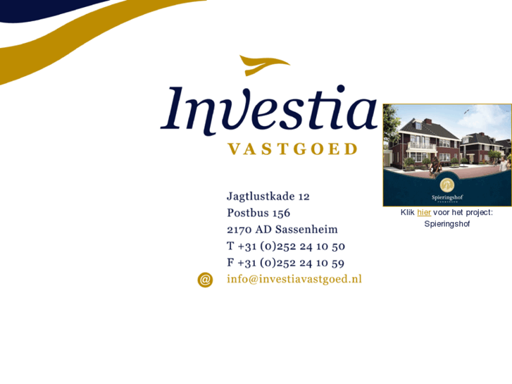 www.investiavastgoed.com