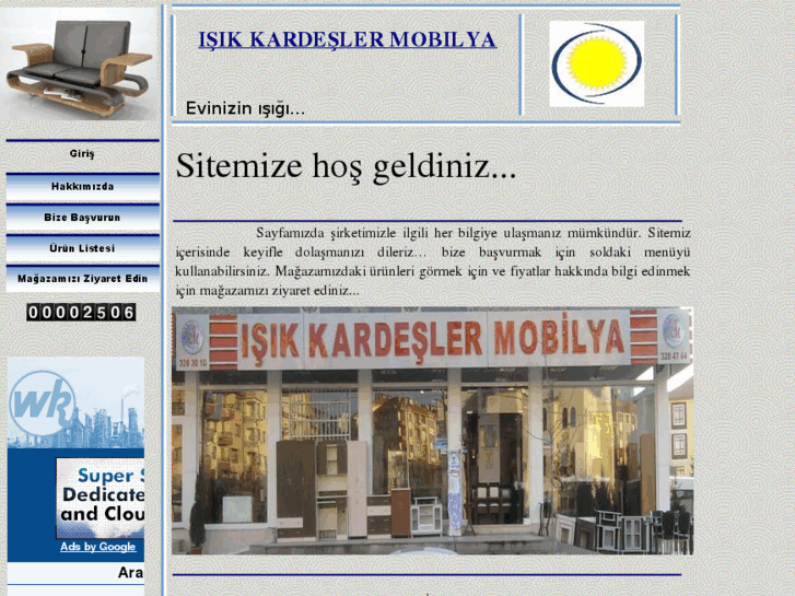 www.isikgrup.com