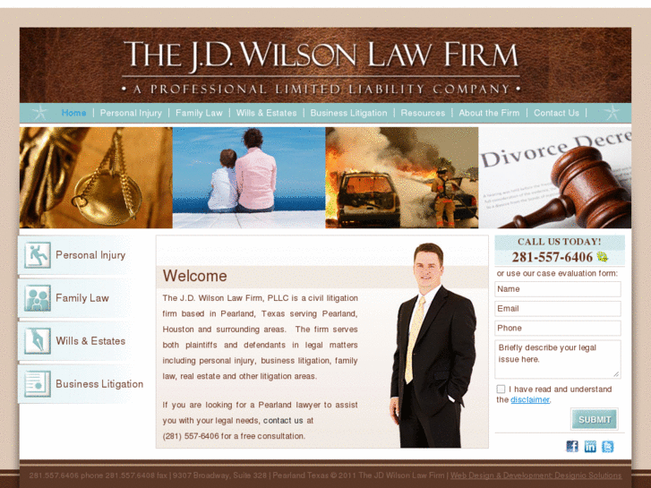 www.jdwilsonlaw.com