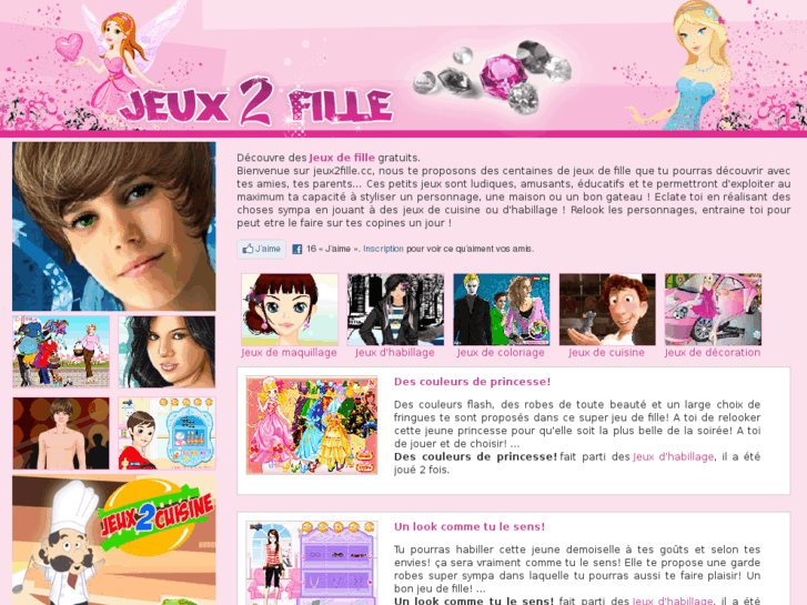 www.jeux2fille.cc