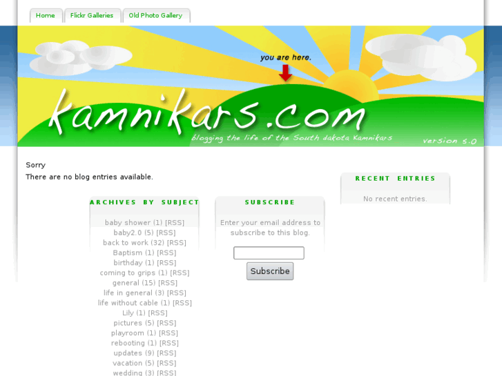 www.kamnikars.com