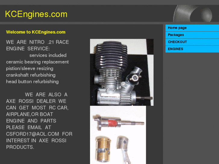 www.kcengines.com