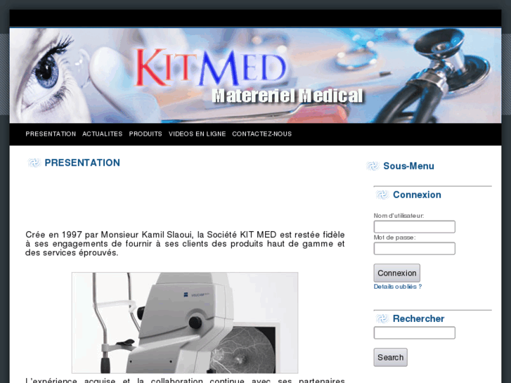 www.kit-med.com