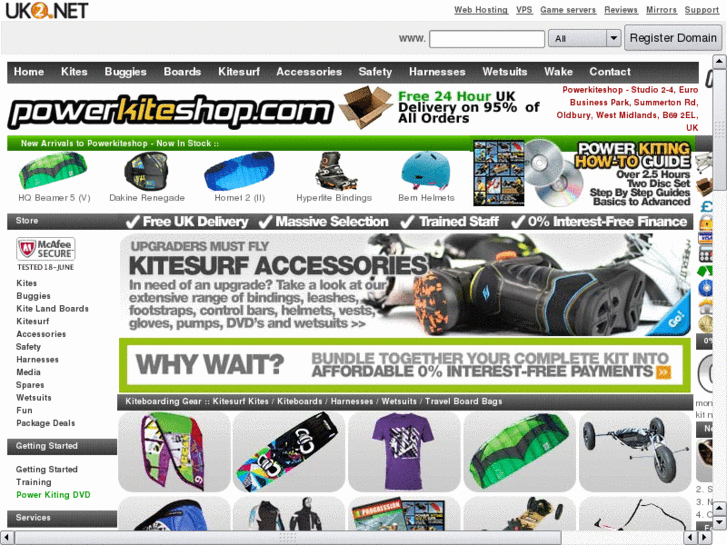 www.kitewholesaler.co.uk