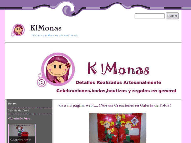 www.kmonas.es