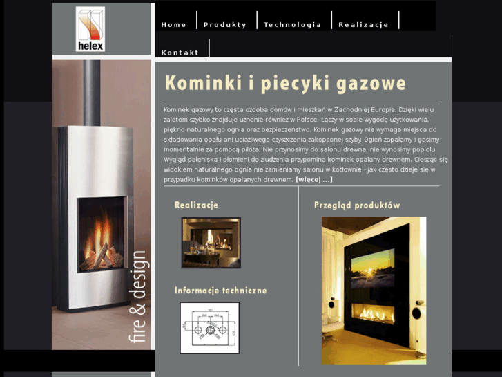 www.kominkigazowe.info