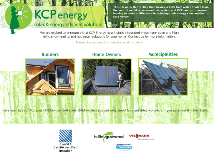 www.kpcenergy.com