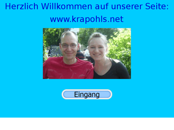 www.krapohls.net