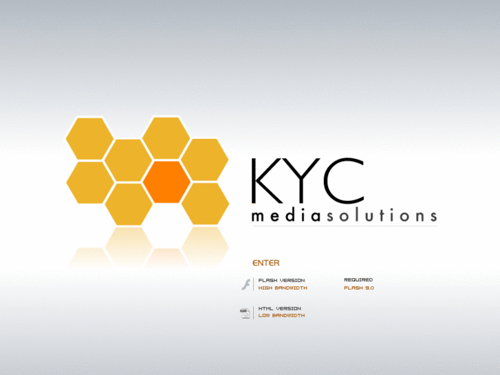 www.kycmedia.com