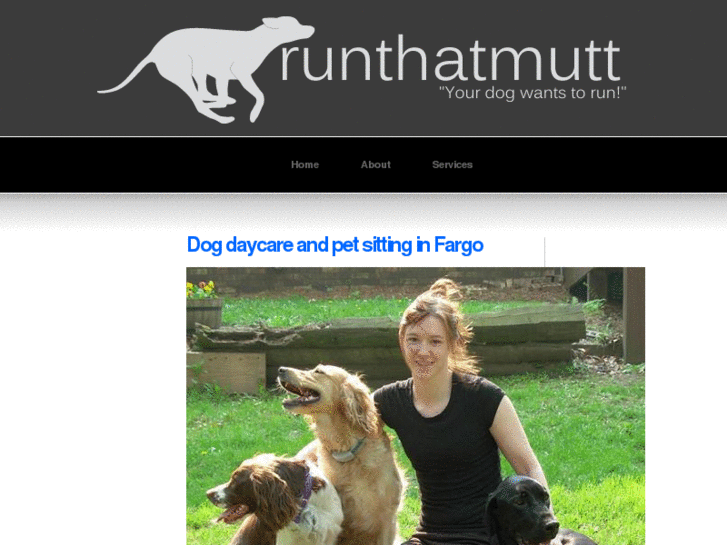 www.leavethatmutt.com