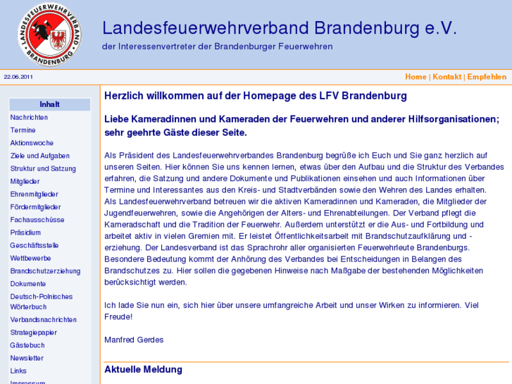 www.lfv-bb.de