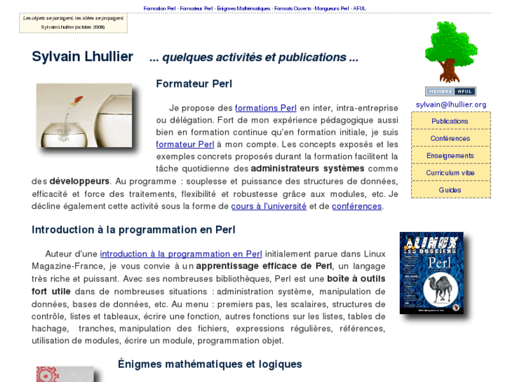 www.lhullier.com