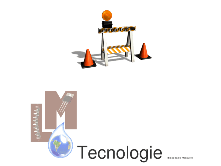 www.lmtecnologie.net