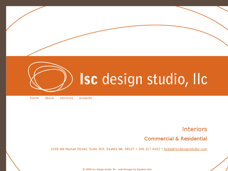 www.lscdesignstudio.com