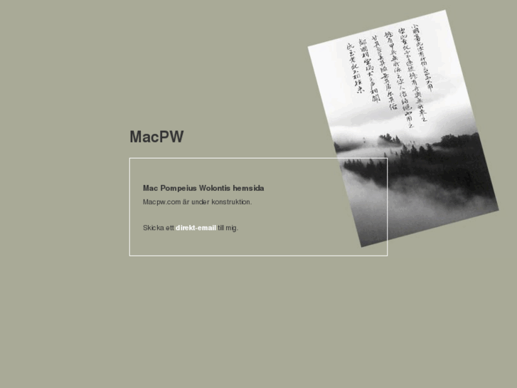 www.macpw.com