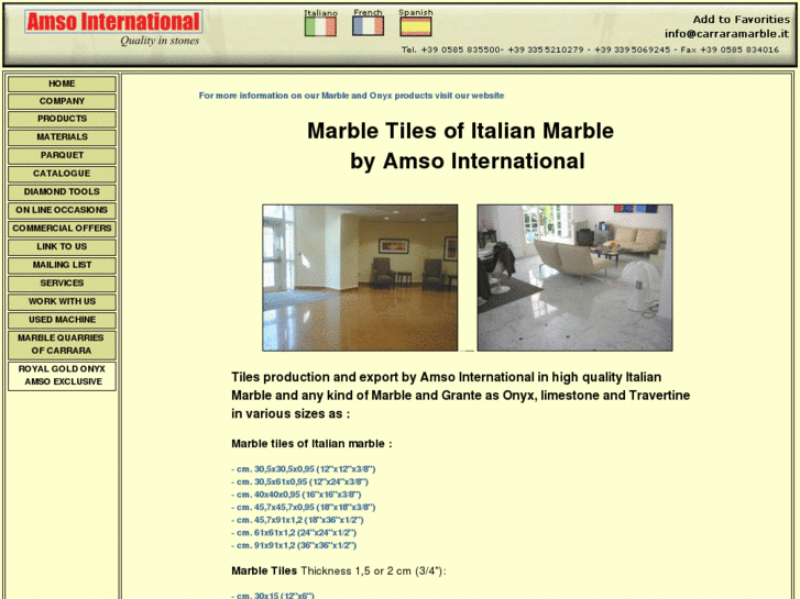 www.marbletiles.org