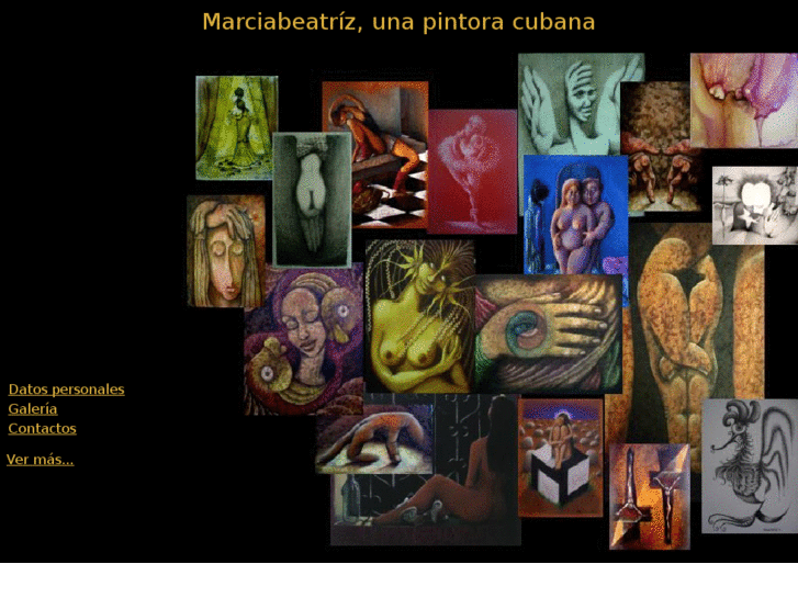 www.marciabeatriz.com