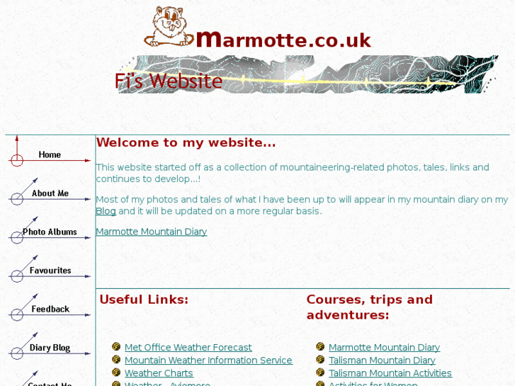 www.marmotte.co.uk