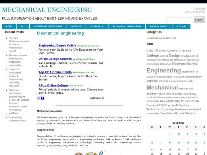 www.mechanical-engineerings.com