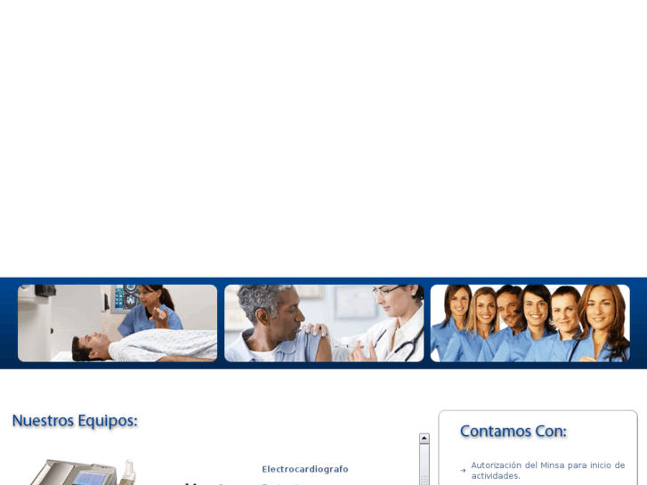 www.medicsalud.net