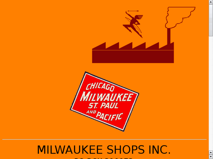 www.milwaukeeshops.org