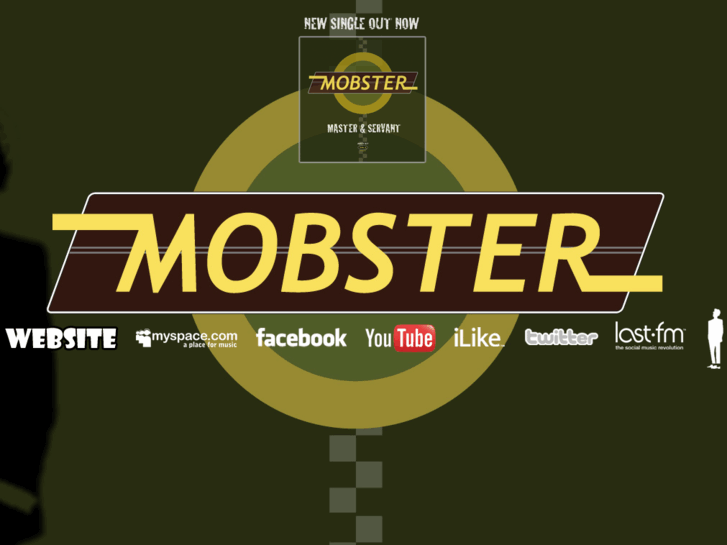 www.mobster-ska.com