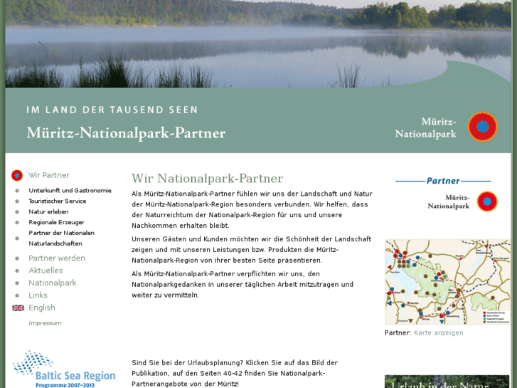 www.mueritz-nationalpark-partner.de