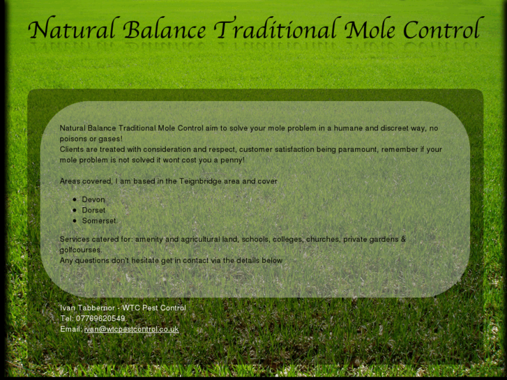 www.naturalbalancemolecontrol.com