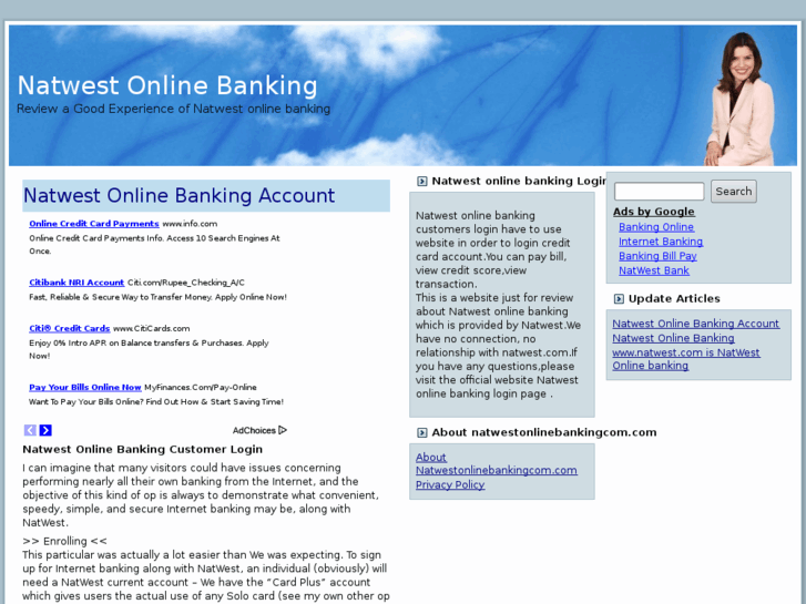 www.natwestonlinebankingcom.com