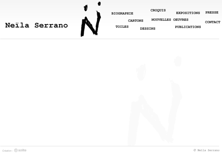 www.neila-serrano.com