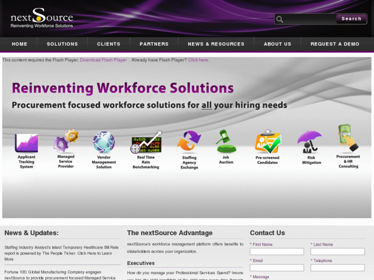 www.nextsource.com