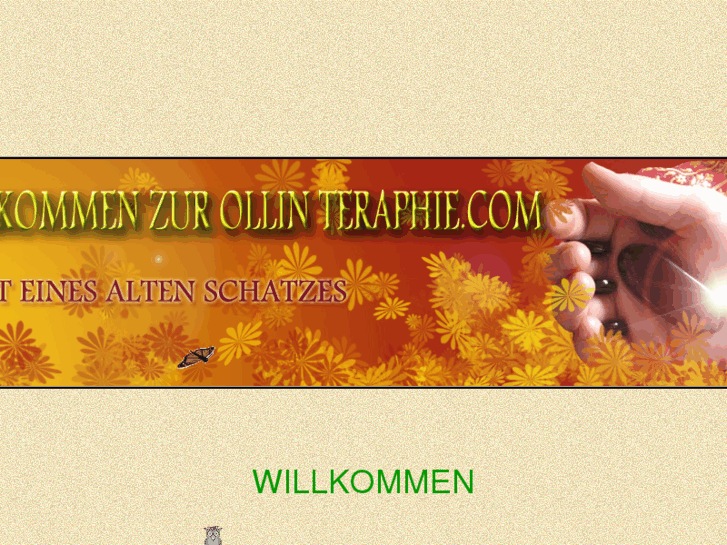 www.ollin-therapie.com