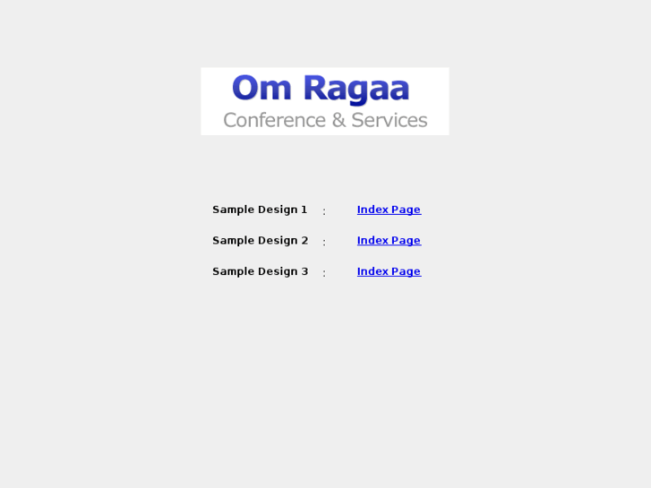 www.omraaga.com