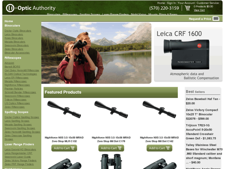 www.opticauthority.com