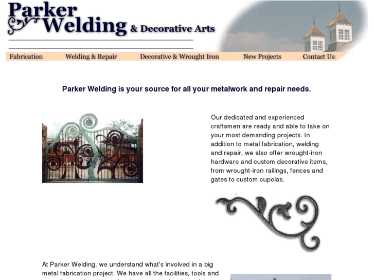 www.parker-welding.com