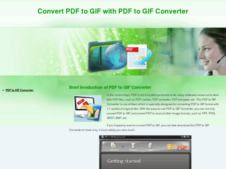 www.pdftogifconverter.com