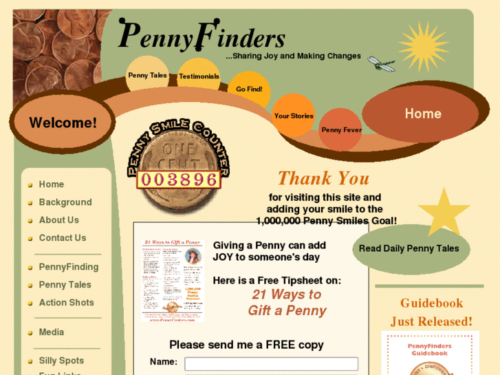 www.pennyfever.com