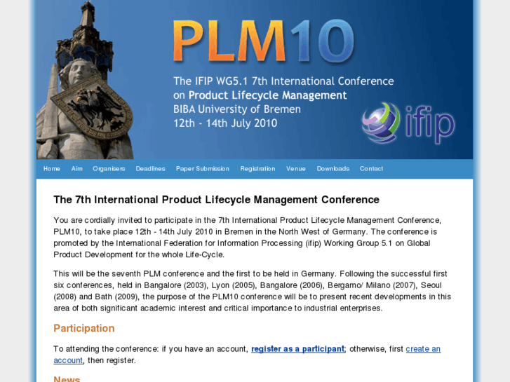 www.plm10.org