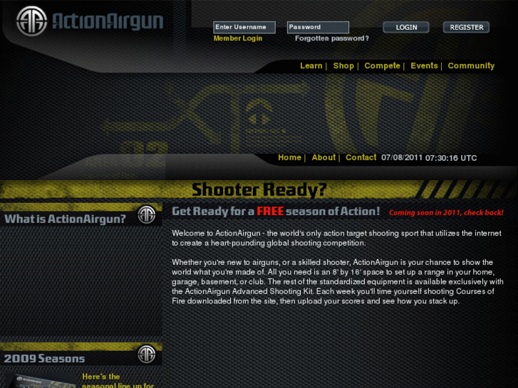 www.practical-airsoft.net