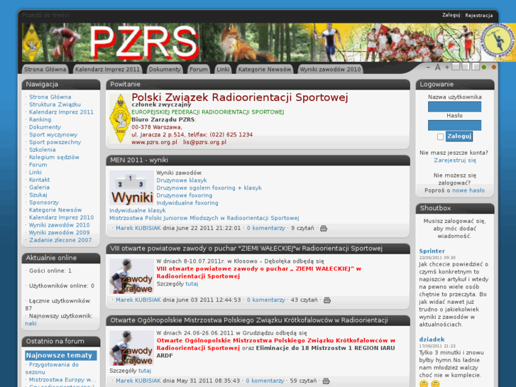 www.pzrs.org.pl