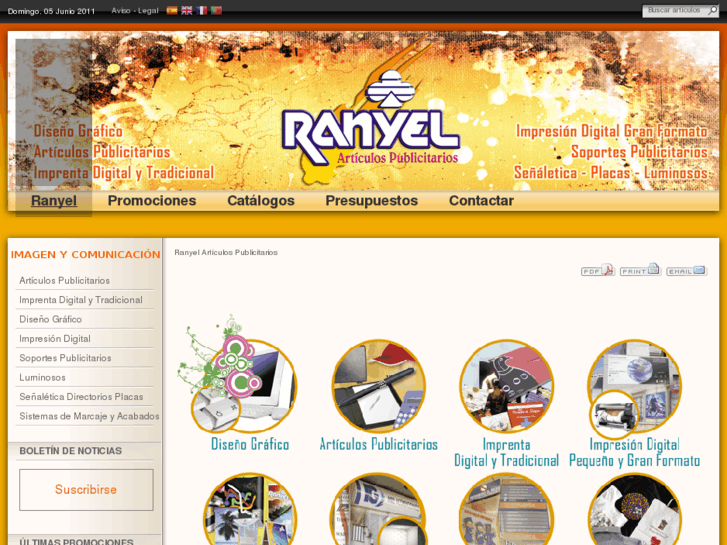 www.ranyel.com