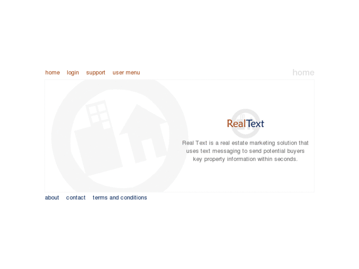 www.real-text.com