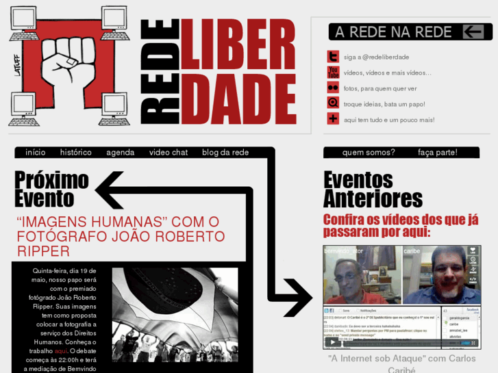 www.redeliberdade.net