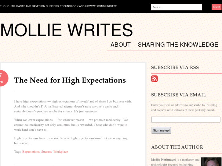 www.resolutethinking.com