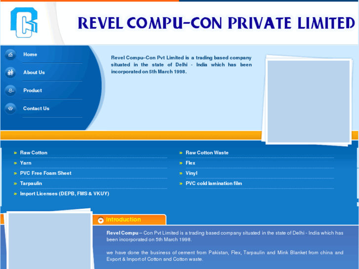 www.revelcompucon.com