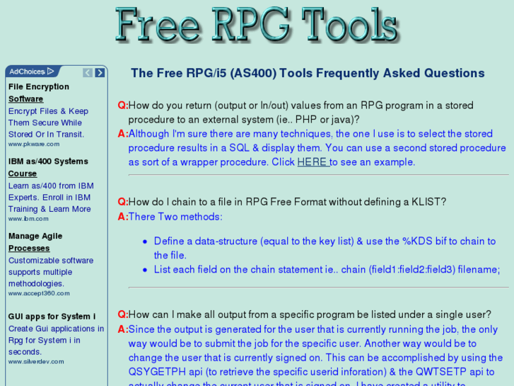 www.rpgfaq.com